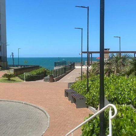 Apartamento Pe-Na-Areia Em Condominio Fechado Barra Velha  Exterior foto